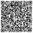 QR code with Universal Adult Daycare contacts