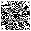QR code with Walsh Cristy J MD contacts