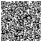 QR code with Lord Of The Harvest Baptist contacts
