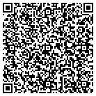 QR code with Verde Acres Assisted Living contacts