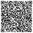 QR code with Blackhawk Vending contacts