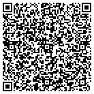 QR code with Southwest Florida Pool Guard contacts