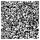 QR code with Withnall Elizabeth MD contacts