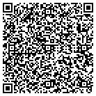 QR code with Blizzard Vending 146 contacts