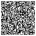 QR code with Pace contacts