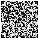 QR code with Blt Vending contacts