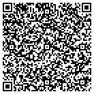 QR code with Bob And Gwen Voye Vending contacts