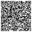 QR code with Pathways Dynamic contacts