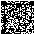 QR code with Mullen's Factory Direct Carpet contacts