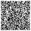 QR code with Bok Vending LLC contacts