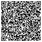 QR code with Peanut Learning Center LLC contacts