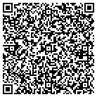 QR code with Hospice of Central Indiana contacts