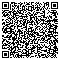 QR code with Cuts contacts
