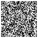 QR code with Bradley James J contacts