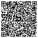 QR code with Breaktime Vending LLC contacts