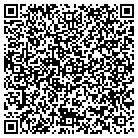 QR code with Brew City Vending LLC contacts