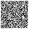 QR code with Mainline contacts