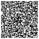 QR code with Noreen Seabrook Marketing contacts