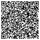 QR code with Bto Vending LLC contacts