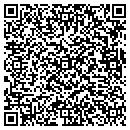 QR code with Play Academy contacts
