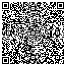 QR code with Buddy Breaktime Vending Service contacts