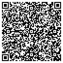 QR code with Southwest Florida Wealth Group contacts