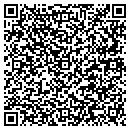 QR code with By Way Vending LLC contacts