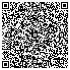 QR code with New Mt Lily Baptist Church contacts