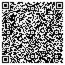 QR code with CIS Group contacts