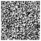 QR code with On The Spot Carpet Care contacts
