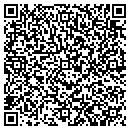 QR code with Candeez Vending contacts