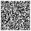 QR code with Candyman Vending contacts