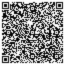 QR code with Proctor Thaydious contacts