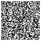 QR code with Candyman Vending Robert Boh contacts