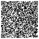 QR code with Mc Carroll John R MD contacts