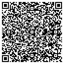 QR code with Pauls Carpet LLC contacts