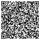 QR code with Pump It Up Of Poway contacts