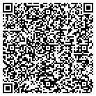QR code with Canteen Vending Service contacts