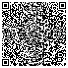 QR code with Zion Schaffers Untd Luth Chrch contacts