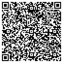 QR code with Canteen Vending Service contacts