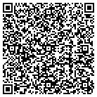 QR code with Canteen Vending Service contacts