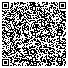 QR code with Puzzle Piece Early Learning contacts