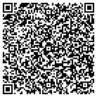 QR code with Qb Resources Of Missouri contacts