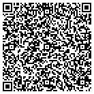 QR code with Quest Education Systems LLC contacts