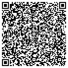 QR code with Plainview Mr. Carpet Cleaning contacts