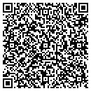 QR code with Brant Tammy M contacts