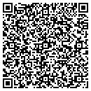 QR code with Reddy Dr Chada S contacts