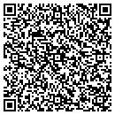 QR code with Obee's Senior Program contacts