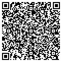 QR code with Celestial Vending contacts