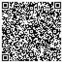 QR code with Kam Ho Li DDS contacts